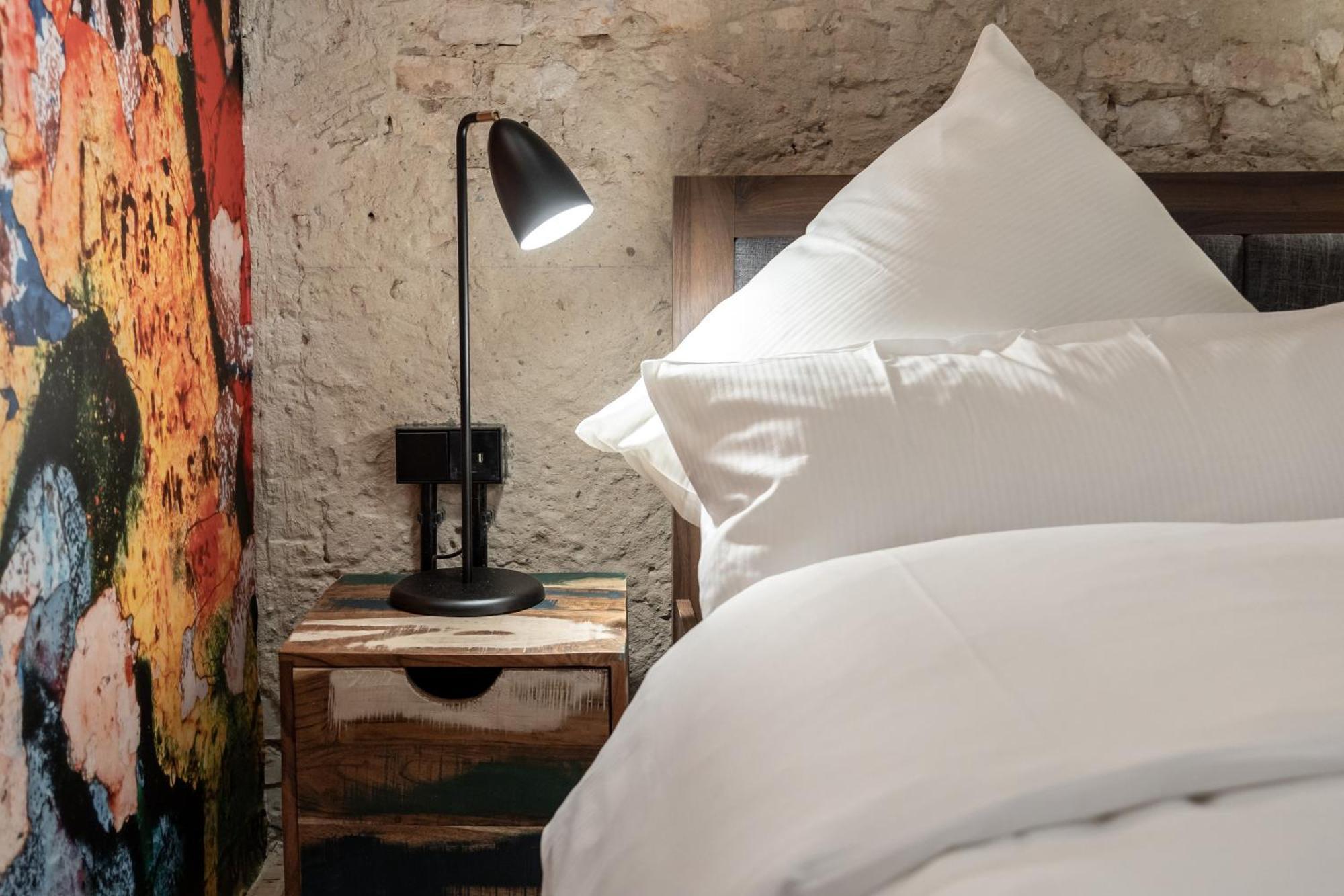 Apartamento Coolest In Berlin, Easy Check-in, Industrial Style, Close To Center #3 *